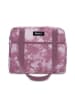Pack It Kühltasche "Hampton" in Lila - 4 l