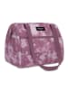 Pack It Torba chłodząca "Hampton" w kolorze fioletowym - 4 l