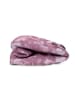 Pack It Koeltas "Hampton" paars - 4 l