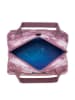 Pack It Koeltas "Hampton" paars - 4 l