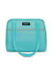 Pack It Torba chłodząca "Hampton" w kolorze turkusowym - 4 l