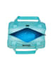 Pack It Torba chłodząca "Hampton" w kolorze turkusowym - 4 l