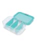 Pack It Lunchbox in Hellblau - 1,1 l