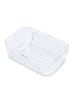 Pack It Lunchbox in Hellblau - 1,1 l
