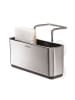 simplehuman Organizer do zlewu