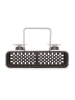simplehuman Spülbecken-Organizer