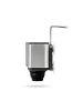 simplehuman Organizer do zlewu