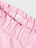 name it Shorts in Rosa