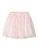 name it Rock in Rosa