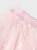 name it Rock in Rosa