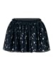 name it Rok donkerblauw