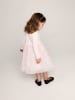 name it Kleid in Rosa