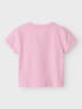 name it Shirt in Rosa
