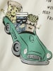name it Shirt in Weiß