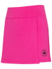 Converse Broekrok roze