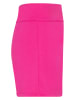 Converse Broekrok roze