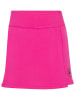 Converse Broekrok roze