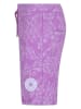 Converse Short paars