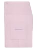 Converse Shorts in Rosa