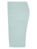 Converse Short mintgroen