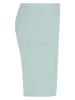 Converse Short mintgroen