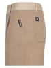 Converse Short lichtbruin