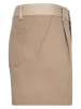 Converse Short lichtbruin