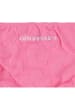Converse Bikini-Set in Pink