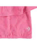 Converse Bikini-Set in Pink