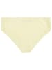 Converse Bikini w kolorze żółtym