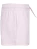 Converse Short lichtroze