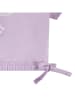 Converse 2-delige outfit paars/lichtblauw
