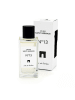 ATELIERS SAINT GERMAIN N° 13 - EDP - 100 ml
