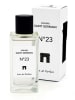 ATELIERS SAINT GERMAIN N° 23 - eau de toilette, 100 ml
