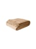 Elizabed Bedsprei beige