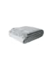 Elizabed Bedsprei mintgroen