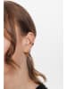 Ania Kruk Vergold. Earcuff