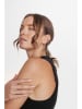 Ania Kruk Vergold. Earcuff