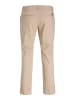 JACK & JONES Junior Chinobroek "Bolton" beige