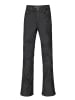 Garcia Jeans "Rianna 575" - Regular fit - in Schwarz