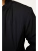 Garcia Übergangsjacke in Schwarz