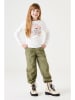 Garcia Broek kaki