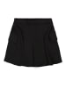Garcia Hosenrock in Schwarz