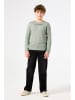 Garcia Longsleeve in Grün