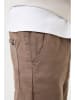 Garcia Broek lichtbruin