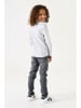 Garcia Blouse wit