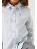 Garcia Blouse wit