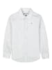 Garcia Blouse wit