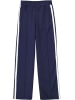 Garcia Sweatbroek donkerblauw