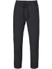 Garcia Sweatbroek donkerblauw